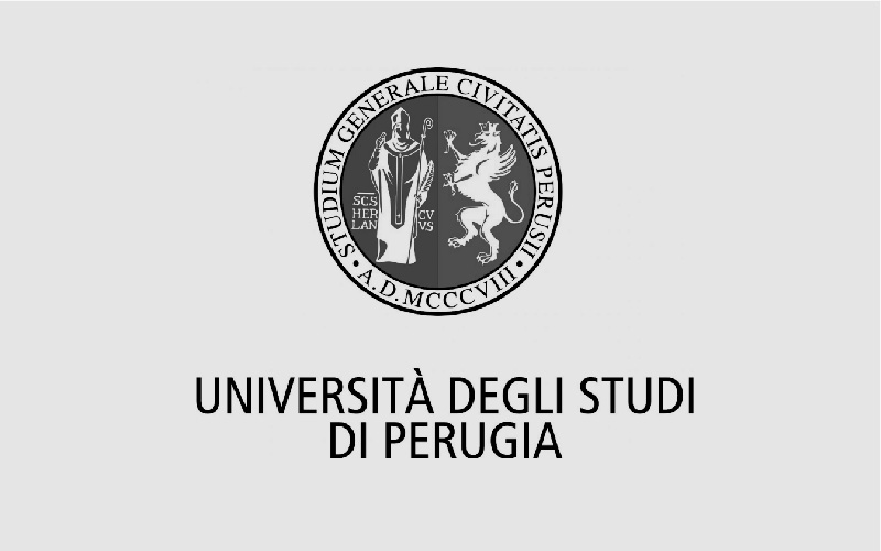 Universita Perugia