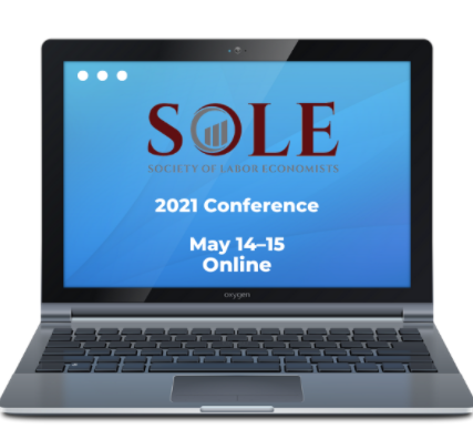 UNTANGLED FIRST FINDINGS PRESENTED AT SOLE CONFERENCE