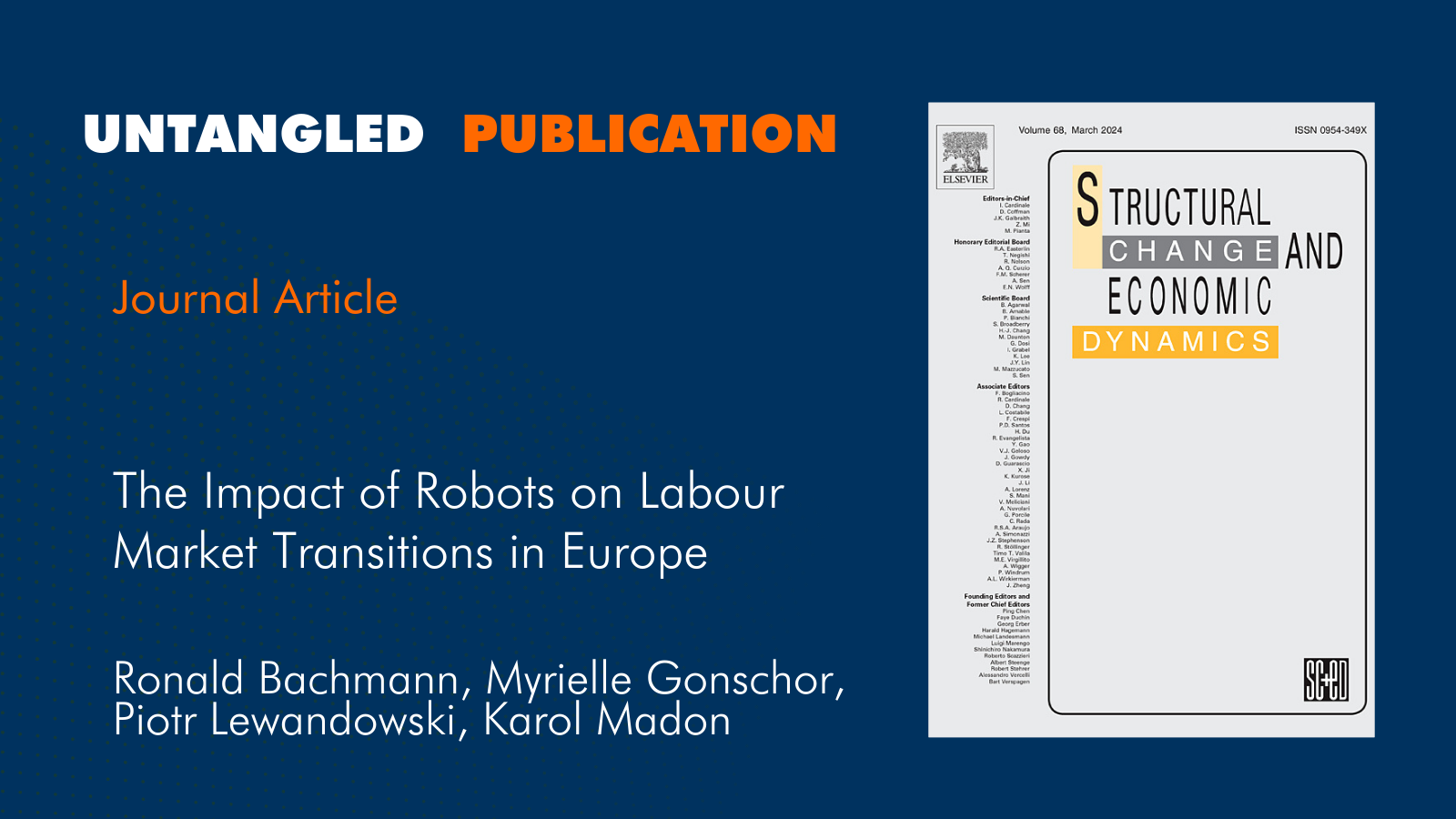 Przykład bonusów w kasynie